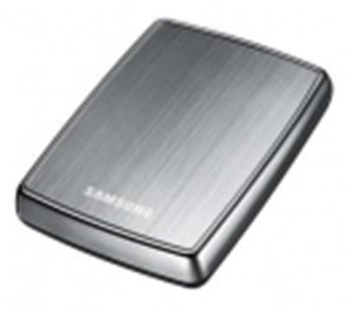 Samsung S2 <HX-MUD10EA/G22> Black 1Tb 2.5"  USB2.0  (RTL)