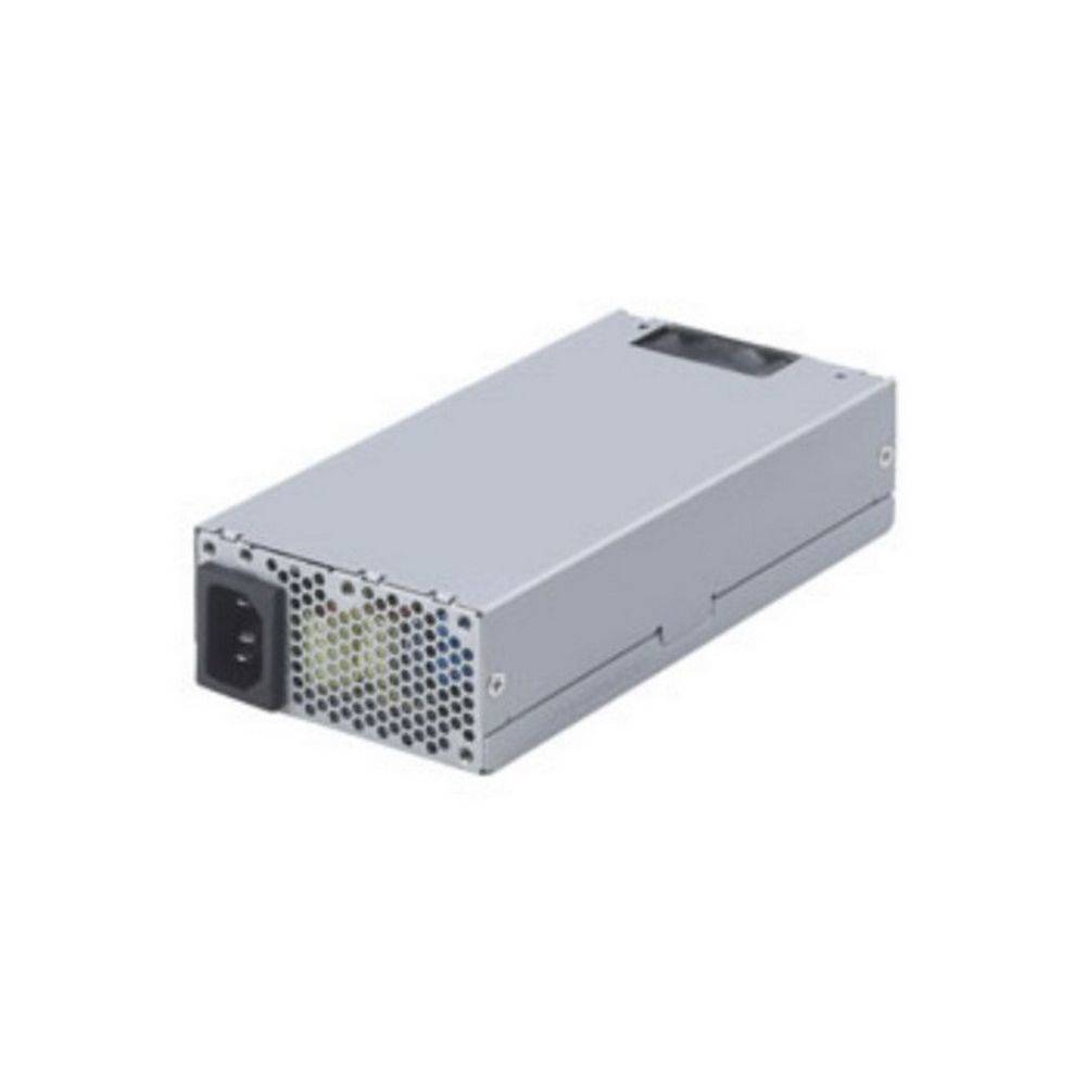 Блок питания серверный FSP FSP300-50FFB 300W, FLEX ATX (ШВГ=81,5*40,5*150mm), 80PLUS Bronze, A-PFC, (9PA300H403), OEM (S1) (523007) (9PA300H433)