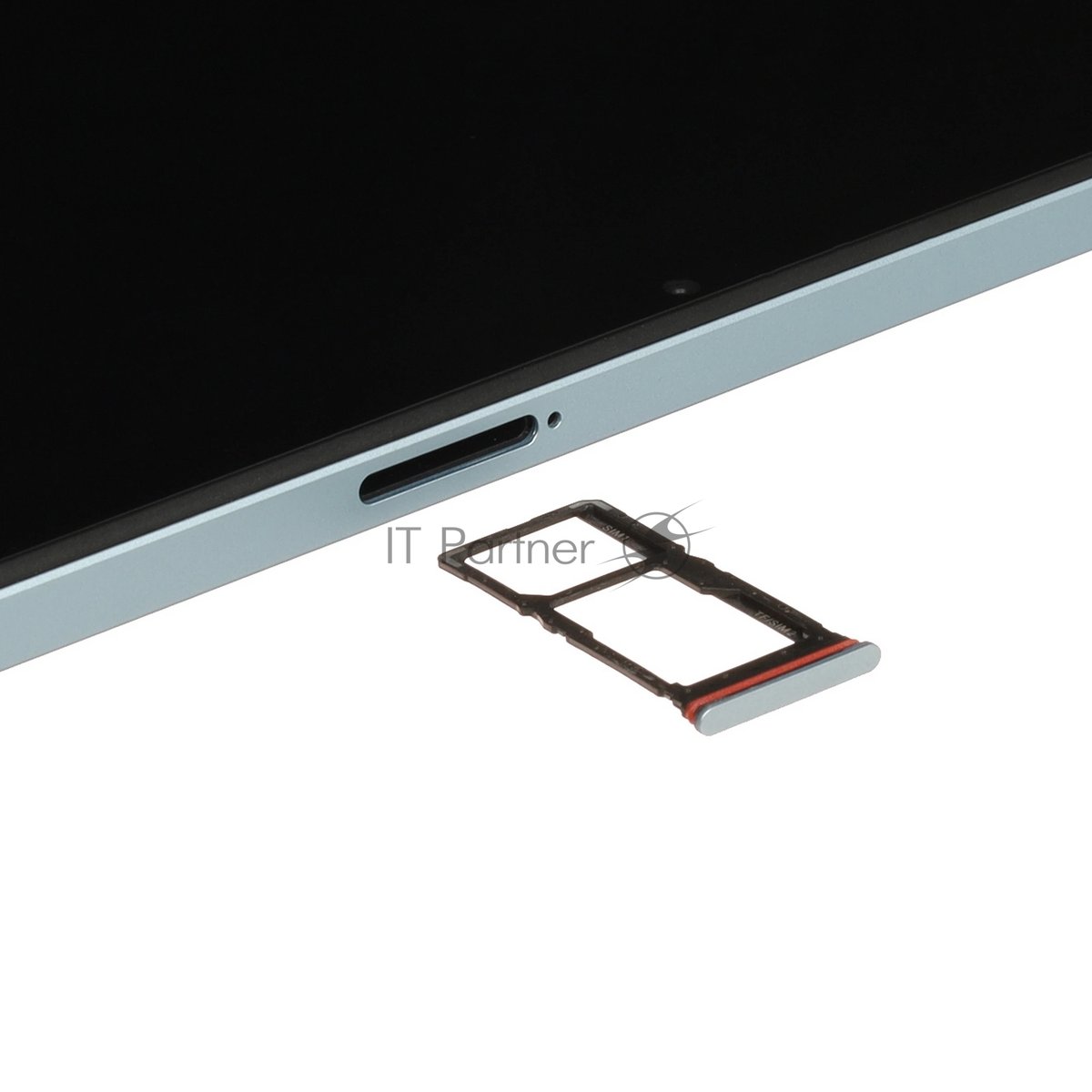 Планшет Xiaomi Redmi Pad 2 LTE 11", 8Gb, 256Gb, Android 15, зеленый