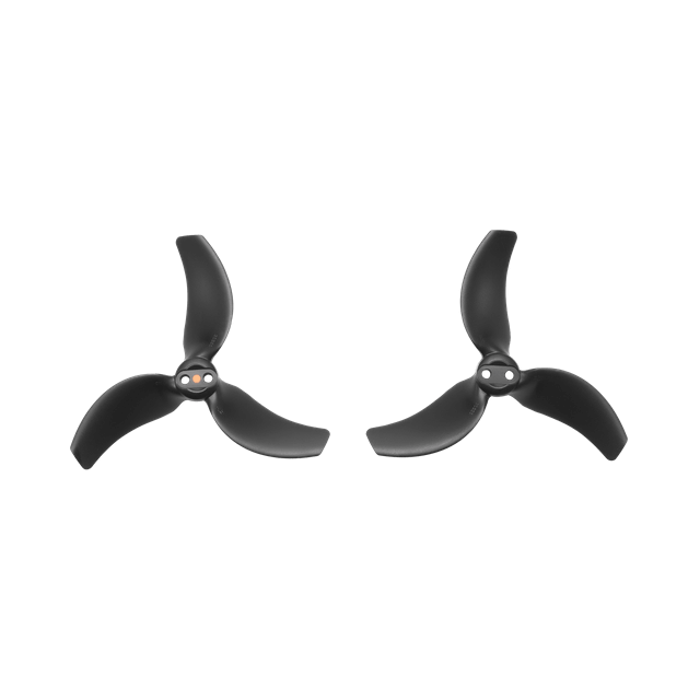 Пропеллеры DJI Avata 2 (пара)