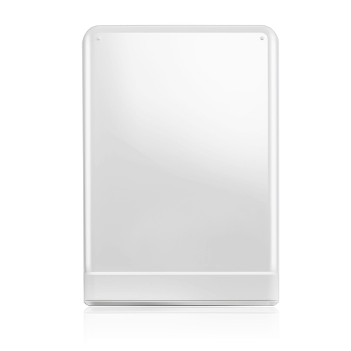 Жесткий диск внешний ADATA HV620S White AHV620S-1TU31-CWH 1TB 2.5" USB 3.2 Gen1, LED Indicator, 11.5mm, RTL (461803)