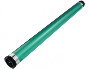 Драм-юнит NetProduct (N-KX-FAD93A) для Panasonic KX-MB263/ 283/ 763/ 773/ 783, 6K