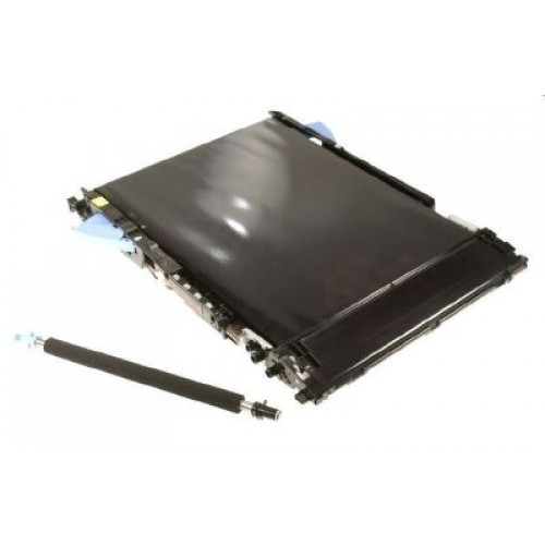 Узел переноса изображения HP CLJ CP3525/CM3530 Transfer kit (CC468-67907/CC468-67927/RM1-5023/RM1-8177/RM1-4982)