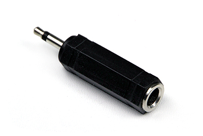 INVOTONE AD110
