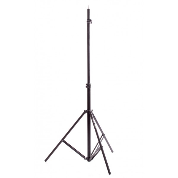 Стойка Visico LS-8005 air (2м)