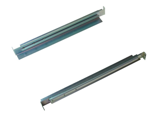 Рельсы CyberPower 4POSTRAILKIT1832 (до 112,5 кг, для стойки от 460см.)/ Rack Mount Kits CyberPower 4POSTRAILKIT1832 (1U) for rack from 460 sm