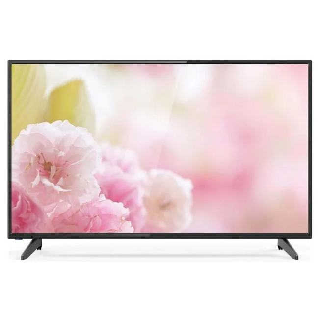 LED Телевизор  HD  Ready  Hi VHIX-32H181MSY