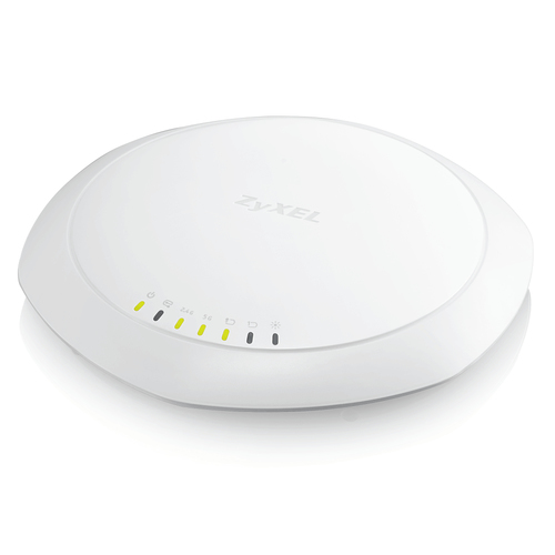 Точка доступа ZyXEL NWA1123-AC PRO