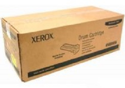 013R00670 - Принт-картридж, Xerox, 013R00670, Для Xerox WorkCentre 5019/5021/5022/5024, 80 000 страниц (А4)