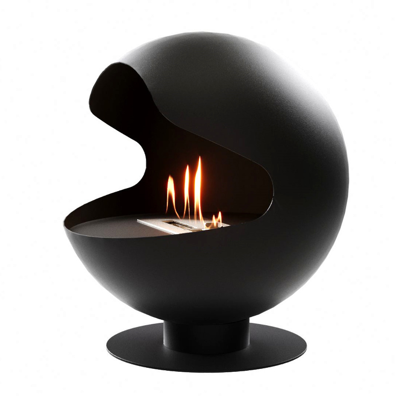 Биокамин BFP/F-55 Sphere Firelight