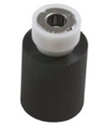 Резинка ролика подачи Kyocera FS-2000D/3900DN/4000DN (совм)