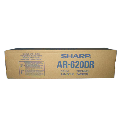 Барабан (Япония) MX-M550/M620/M700, 350000 стр. (CET)
