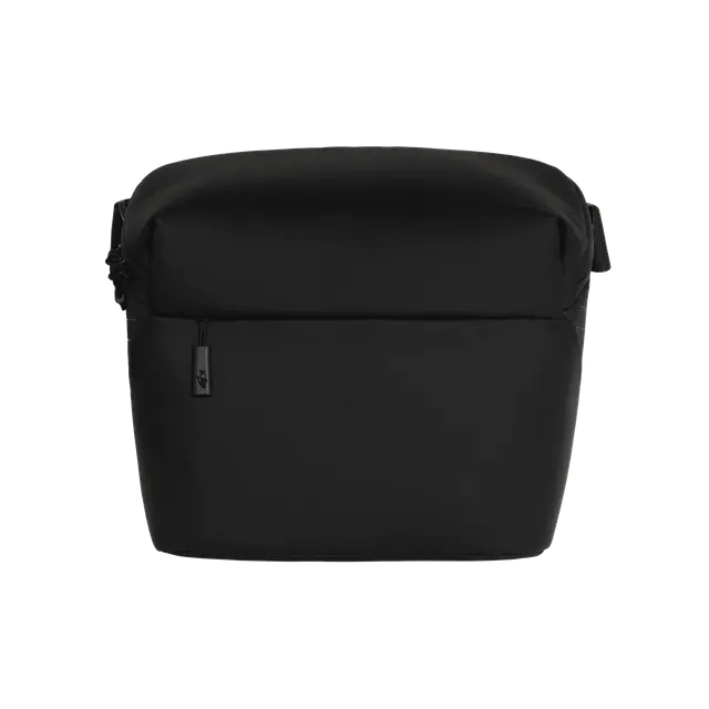 Сумка через плечо DJI Lito X1