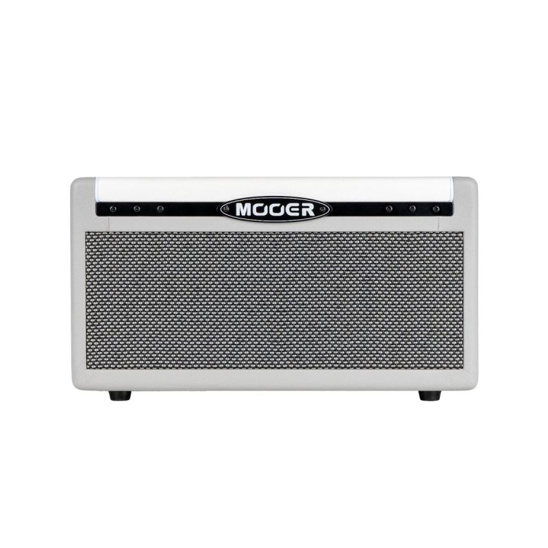 Гитарный комбо Mooer SD30i