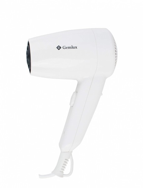 Фен GEMLUX GL-HDW1200 для волос
