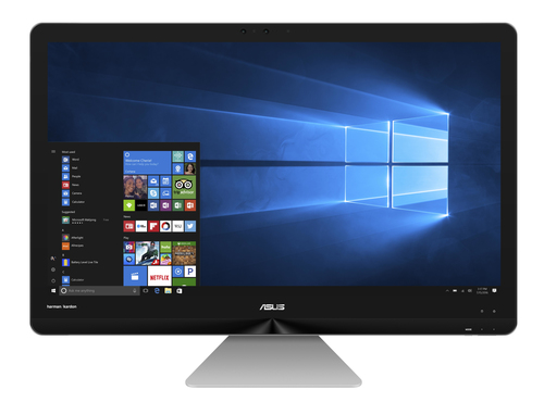 90PT01R1-M00540  ASUS ZN270IEGT-RA018T  TOUCH  i7-7700T/16Gb/1TB+128GB/27"  FHD/GF940MX/2GB/Win 10/Gray