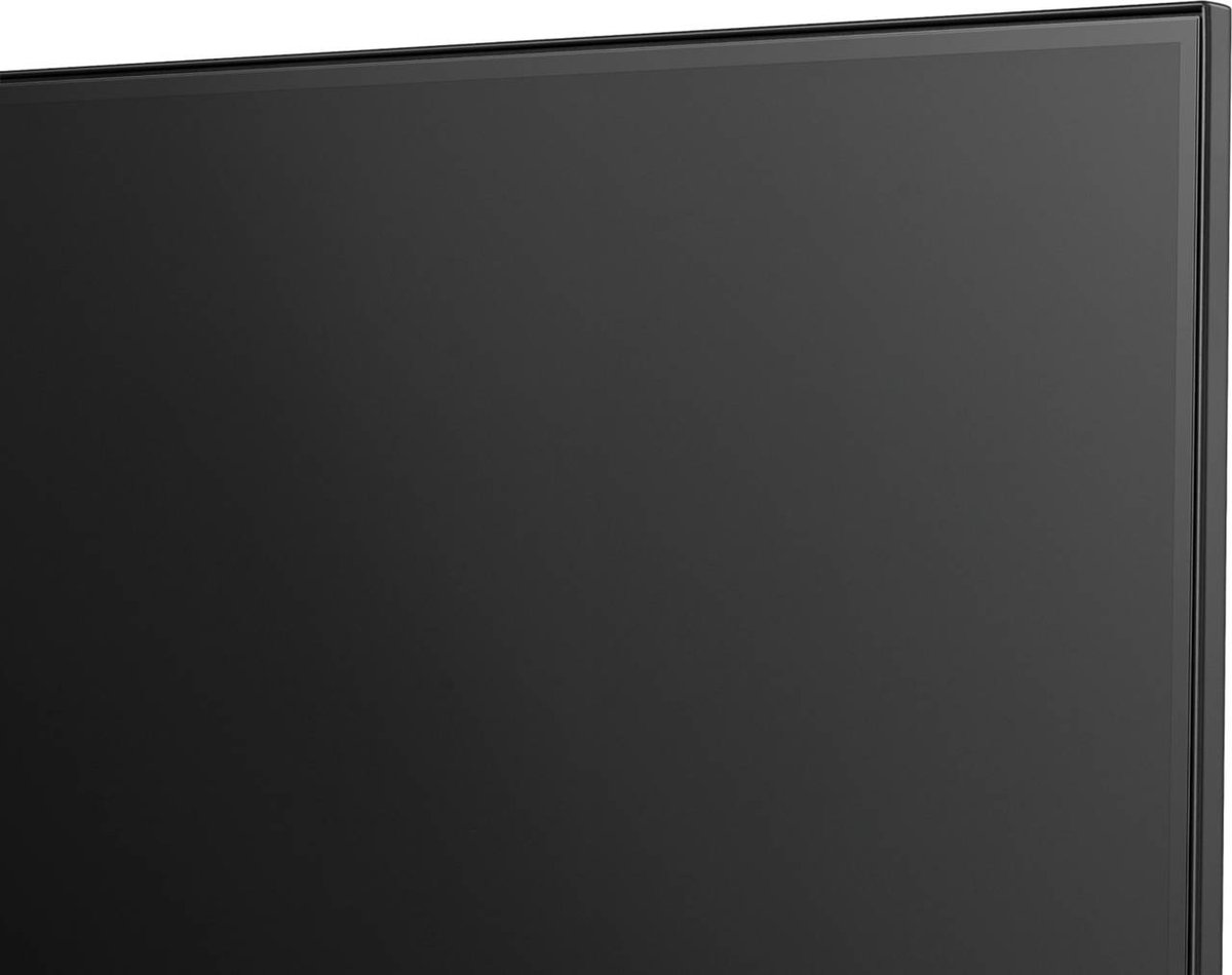 HISENSE QLED 50" 50E7S PRO угольно-серый 4K Ultra HD 144Hz MEMC DVB-T DVB-T2 DVB-C DVB-S DVB-S2 USB WiFi Smart TV