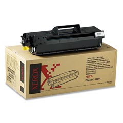 Картридж XEROX 113R00495 для Phaser  5400  (Original)
