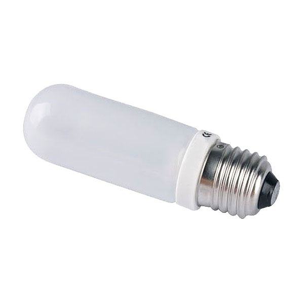 Лампа FST 150W Е27 галогенная (пилотная)??