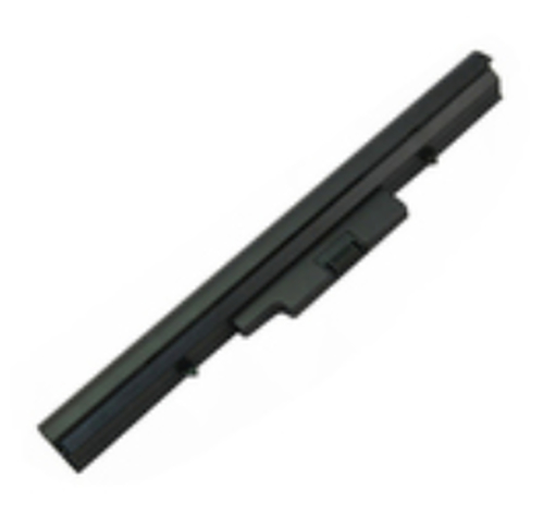 Аккумулятор для ноутбука HP 708459-001-SP для HP ProBook 430 G1 / 430 G2 14.8V 44Wh 4-cell серебристая (аналог 745662-001/HSTNN-IB5X/HSTNN-IB4L/H6L28AA/RA04)