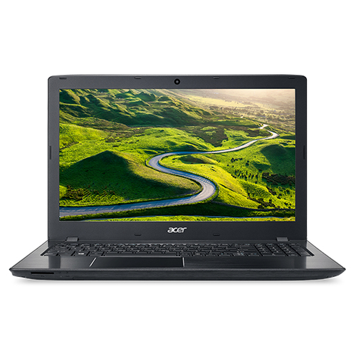 Acer Aspire E5-553G-T2DM <NX.GEQER.004>  A10  9600P/8/1Tb/R7  M440 2Gb/15.6"/HD/Win10
