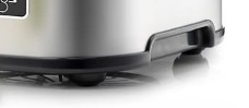 Чаша для соковыжималки KUVINGS Whole Slow Juicer Chef CS600
