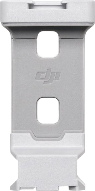 Держатель для телефона DJI RS 4 Mini