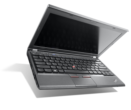 Lenovo ThinkPad X230 <NZA5URT> i5  3210M/4/500/WiFi/BT/Win7Pro/12.5"/1.53  кг