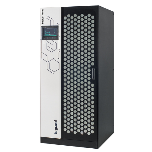 ИБП Legrand ИБП Keor  HPE  200кВА  0' 960572