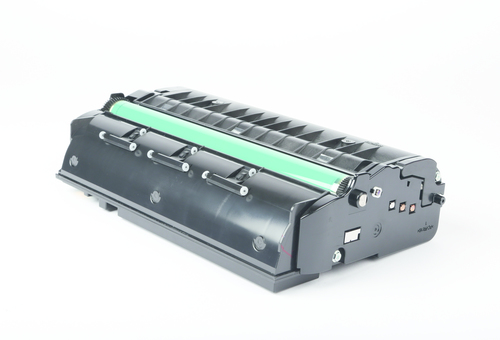 Картридж лазерный Ricoh SP 311HE черный для SP 311DN/311DNw/311SFN/311SFNw/SP 325DNw/SP 325SNw/SP325SFNw 3500 стр.