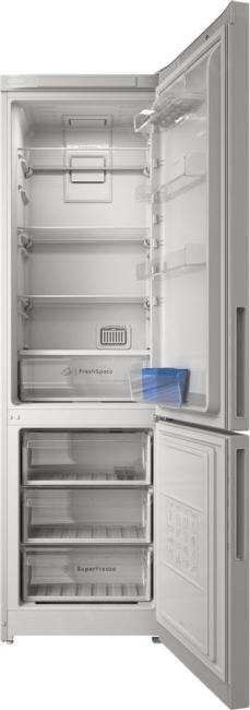 Indesit <ITR  5200 W> Холодильник
