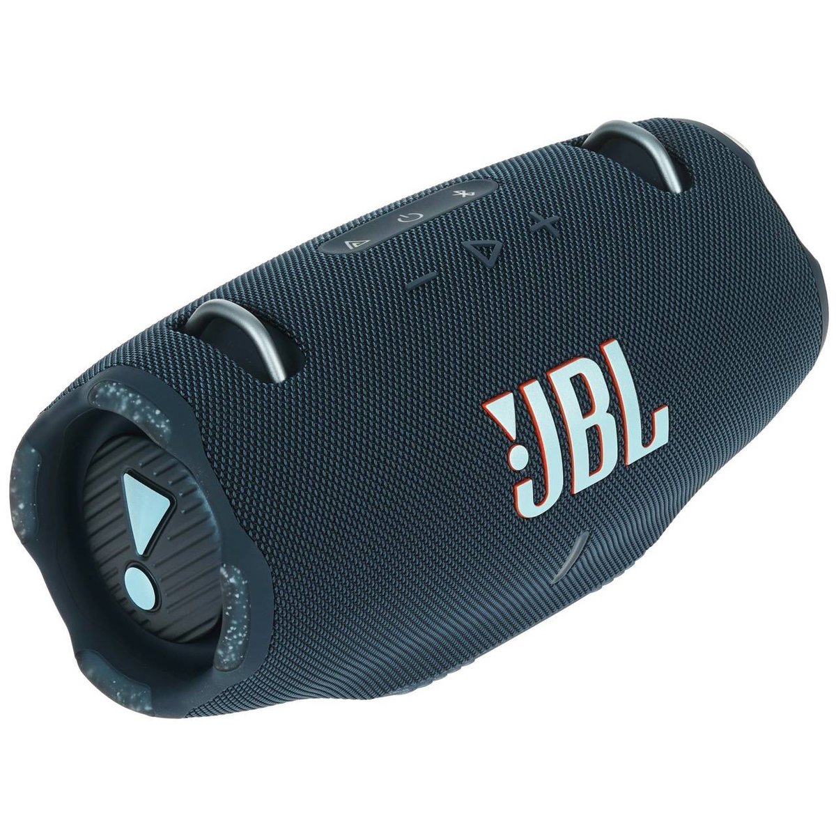 JBL Колонка порт. Xtreme 4 камуфляж 100W 2.1 BT 10м 9444mAh