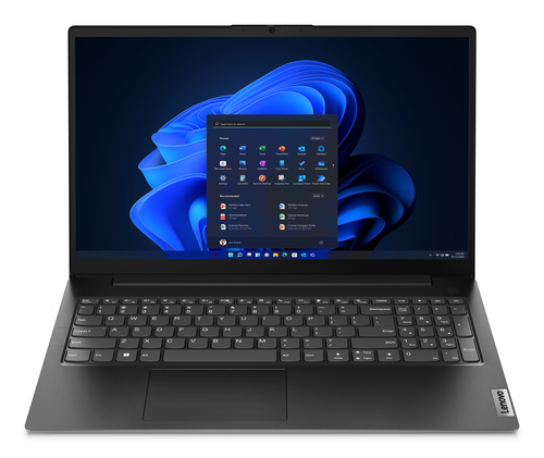 83A100ABRM - ГРАВИРОВКА. Дисплей: 15.6", FHD (1920 x 1080) 16:9, 60 Гц, IPS, яркость 300 кд/м², 45% NTSC, антибликовое покрытие; Процессор: Intel® Core i5-13420H (2.1 ГГц, до 4.6 ГГц турбо, 12 МБ кэш-памяти, 8 ядер, 12 потоков); Графика: Intel® UHD Graphics (интегрированная); Оперативная память: 16 ГБ DDR4; Накопитель: 512 ГБ M.2 2242 PCIe® 4.0x4 NVMe®...