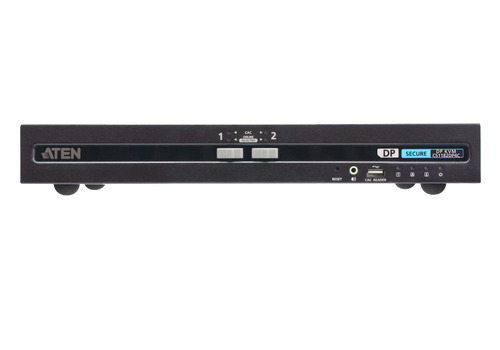 CS1182DP4C-AT-G