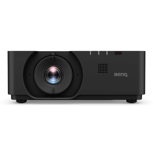 Проектор BenQ LU960ST короткофокусный