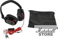 Наушники с микрофоном Creative DRACO HS-880 <51EF0700AA001> (шнур 2.5м, с  регулятором  громкости)