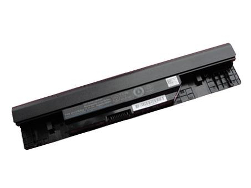 Аккумуляторная батарея для ноутбука Dell Inspiron 1464 (JKVC5) 48Wh