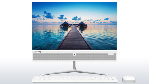 Lenovo IdeaCentre AIO 510-22ISH <F0CB00FKRK>  Pent G4400T/4/1Tb/DVD-RW/R5 M435/WiFi/BT/Win10/21.5"