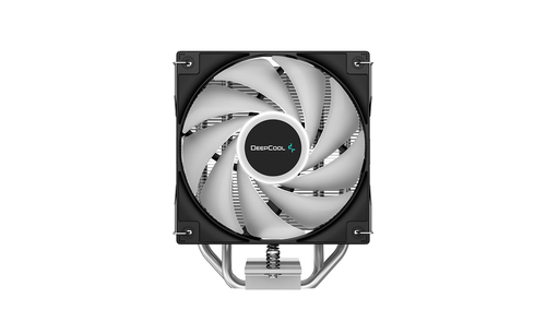 см арт 1935975 Cooler Deepcool AG400 LED,  120мм, Ret