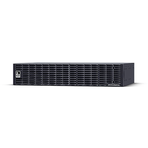 BPE36V60ART2U CyberPower BPE36V60ART2U ВБМ для моделей ИБП  (Online)  OL1000ERTXL2U/OL1500ERTXL2U