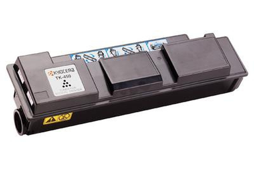 TK-450 НТВ-2 Тонер-картридж Kyocera TK-450 для FS-6970DN черный (15 000 стр.)
