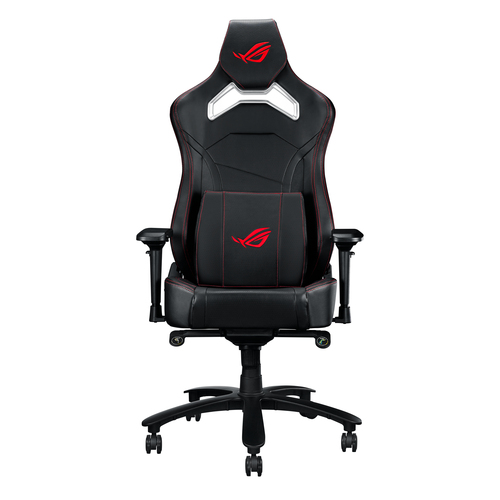 Asus ROG SL301CW <90GC01N0-MSG040>  Кресло  игровое