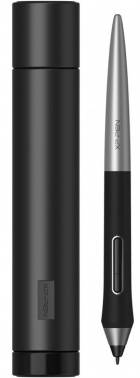XPPEN Deco Pro Medium USB черный/серебристый (DECOPRO_M)