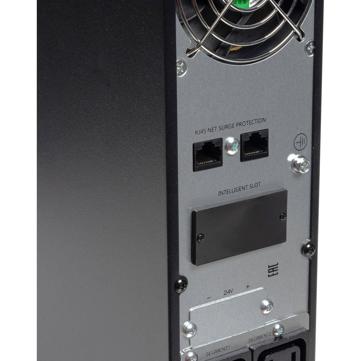 Бастион SKAT-UPS 1500-RACK-ON-3X9-E P3
