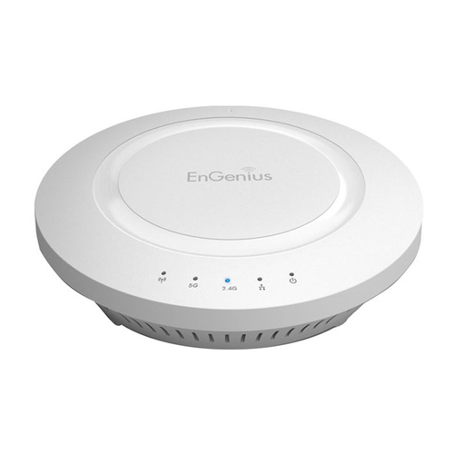EnGenius EAP1750H