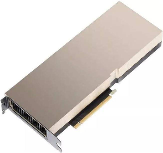 nVidia H100
