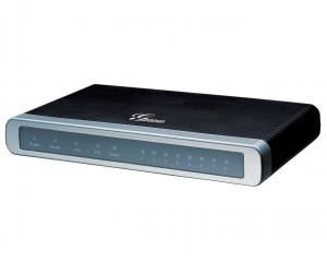 Плата Avaya 700431778, 2 аналоговых порта, IPO 500 EXT CARD PHONE 2