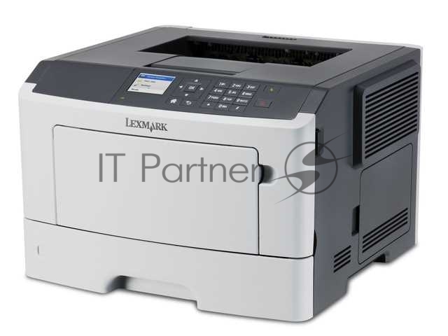 МФУ лазерное Brother MFC-L6900DW, лазерный принтер/сканер/копир/факс A4, 50 стр/мин, 1200x1200 dpi, 1024 Мб, дуплекс, ADF80, подача: 570 лист., вывод: 150 лист., Post Script, Ethernet, USB, Wi-Fi, цв. ЖК-дисплей (старт.к-ж 12000 стр)