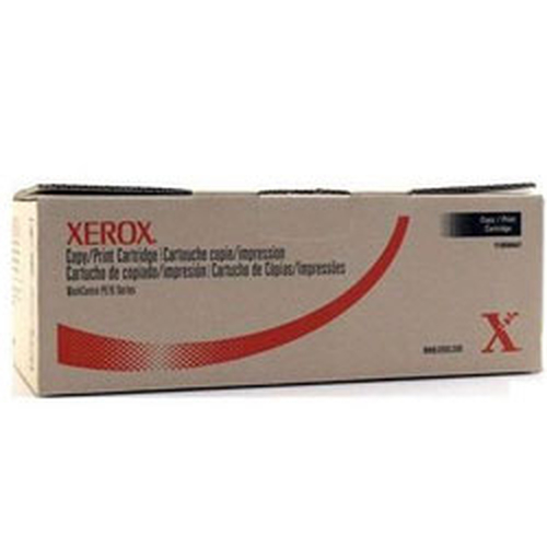 Чип Xerox WorkCentre 7655/7675/DocuColor 240/242 006R01449 Black (30k), шт