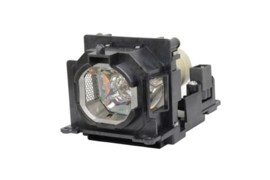 Лампа InFocus SP-LAMP-106